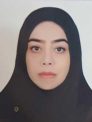 تصویر پروفایل راضیه سبزه علی - قراردادها و دعاوی عمومی مدنی در نطنز