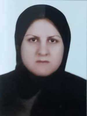 تصویر پروفایل راضیه سادات بطحائی - قراردادها و دعاوی عمومی مدنی در اراک