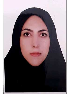 تصویر پروفایل راضیه ساعدی نژاد - قراردادها و دعاوی عمومی مدنی در کرمان