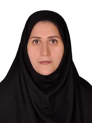 تصویر پروفایل راضیه سعیدی راد - قراردادها و دعاوی عمومی مدنی در یزد
