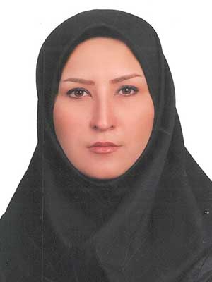 تصویر پروفایل راضیه سامعی - قراردادها و دعاوی عمومی مدنی در سرعین