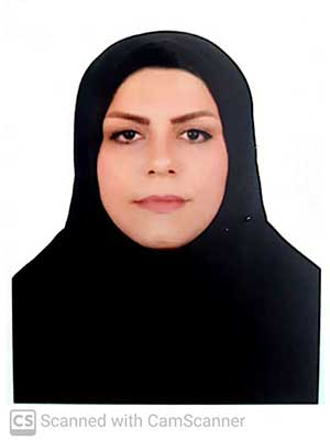 تصویر پروفایل راضیه سامی پور - قراردادها و دعاوی عمومی مدنی در اهواز