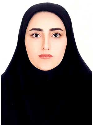 تصویر پروفایل راضیه سامیر - قراردادها و دعاوی عمومی مدنی در بهبهان