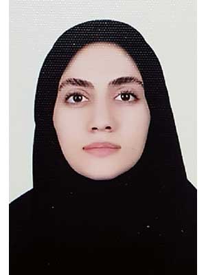 تصویر پروفایل راضیه سنجری بنستانی - قراردادها و دعاوی عمومی مدنی در رودبارجنوب