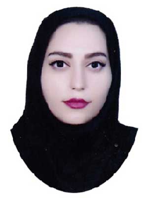 تصویر پروفایل رضیه شایانی - قراردادها و دعاوی عمومی مدنی در کوار
