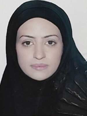 تصویر پروفایل راضیه شجاعی مقدم - قراردادها و دعاوی عمومی مدنی در تهران