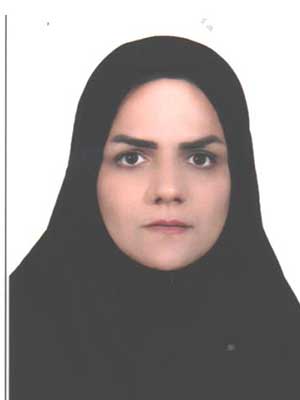 تصویر پروفایل رازیه سلطانی کاظمی - قراردادها و دعاوی عمومی مدنی در شوشتر