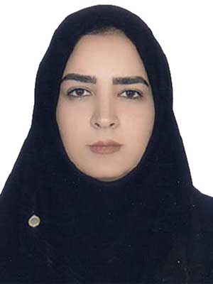 تصویر پروفایل راضیه یلمه علی آبادی - قراردادها و دعاوی عمومی مدنی در دهاقان