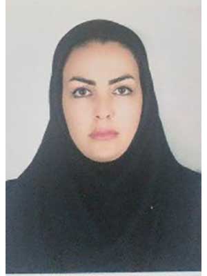 تصویر پروفایل راضیه یوسفی - قراردادها و دعاوی عمومی مدنی در لنجان
