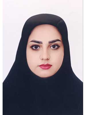 تصویر پروفایل راضیه یوسفی - قراردادها و دعاوی عمومی مدنی در سروستان