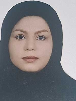 تصویر پروفایل راضیه یوسفی گلستان - قراردادها و دعاوی عمومی مدنی در شهریار