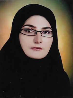 تصویر پروفایل راضیه زمانی قهدریجانی - قراردادها و دعاوی عمومی مدنی در فلاورجان