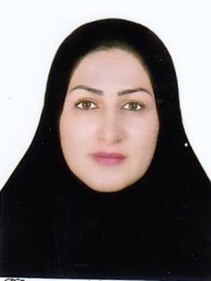 تصویر پروفایل راضیه زارعی - قراردادها و دعاوی عمومی مدنی در آباده