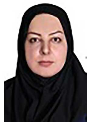 تصویر پروفایل راضیه السادات میرعباسی - قراردادها و دعاوی عمومی مدنی در کرمانشاه