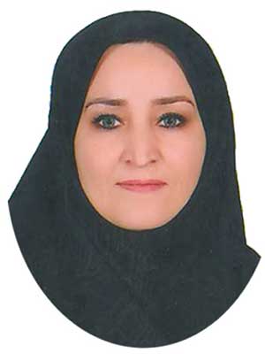 تصویر پروفایل رضوانه‌ قدیری‌ نوکابادی‌ - قراردادها و دعاوی عمومی مدنی در اصفهان