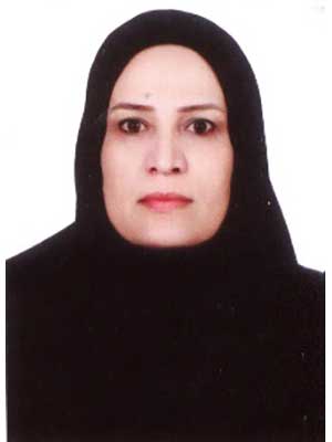 تصویر پروفایل ریحان اسماعیل پور - قراردادها و دعاوی عمومی مدنی در میاندوآب