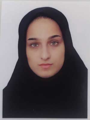 تصویر پروفایل ریحانه عباسی - قراردادها و دعاوی عمومی مدنی در گرگان