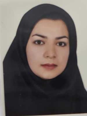 تصویر پروفایل ریحانه عبدالعلیان - قراردادها و دعاوی عمومی مدنی در تفتان