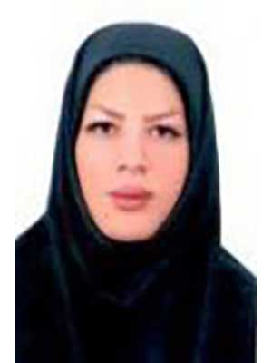 تصویر پروفایل ریحانه عدسی آبکوه - قراردادها و دعاوی عمومی مدنی در مشهد