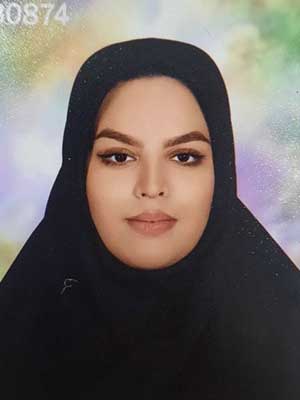 تصویر پروفایل ریحانه افشان - قراردادها و دعاوی عمومی مدنی در تهران