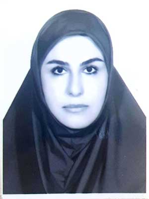 تصویر پروفایل ریحانه افشین پور - قراردادها و دعاوی عمومی مدنی در شهریار