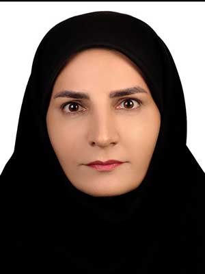 تصویر پروفایل ریحانه آقائی پور - قراردادها و دعاوی عمومی مدنی در ورامین