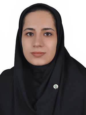تصویر پروفایل ریحانه الله یاری - قراردادها و دعاوی عمومی مدنی در فیض آباد