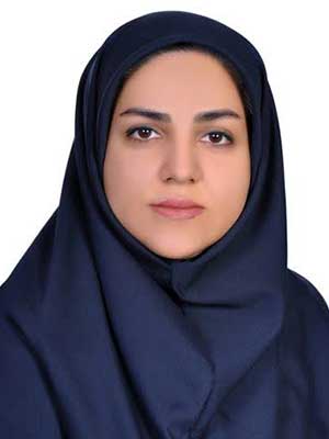 تصویر پروفایل ریحانه اسداله پور - قراردادها و دعاوی عمومی مدنی در تربت حیدریه