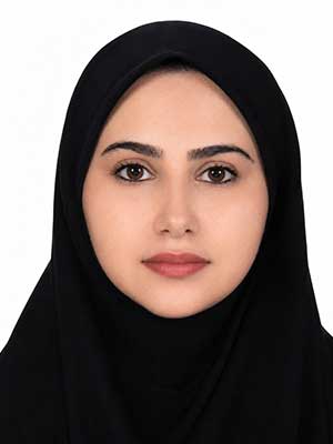 تصویر پروفایل ریحانه بختیاری - قراردادها و دعاوی عمومی مدنی در تهران