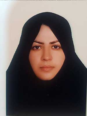تصویر پروفایل ریحانه بختیاری زاده - قراردادها و دعاوی عمومی مدنی در کهک
