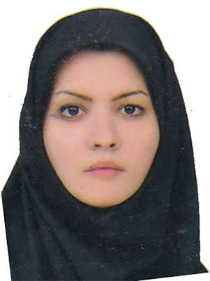 تصویر پروفایل ریحانه بندار - قراردادها و دعاوی عمومی مدنی در سبزوار