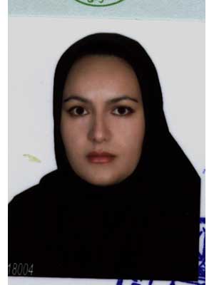 تصویر پروفایل ریحانه بیگدلو - قراردادها و دعاوی عمومی مدنی در 
