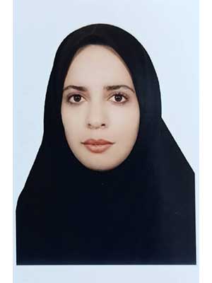 تصویر پروفایل ریحانه چرخی نصرت آبادی - قراردادها و دعاوی عمومی مدنی در مشهد