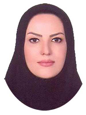 تصویر پروفایل ریحانه دهقانی - قراردادها و دعاوی عمومی مدنی در بوشهر