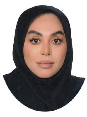 تصویر پروفایل ریحانه درستکار - قراردادها و دعاوی عمومی مدنی در شهریار