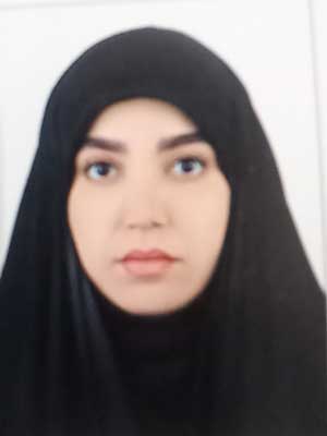 تصویر پروفایل ریحانه درودی - قراردادها و دعاوی عمومی مدنی در صالح آباد