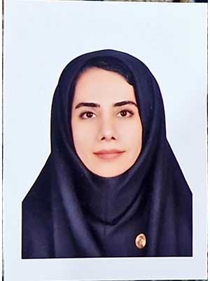 تصویر پروفایل ریحانه فرح دهر - قراردادها و دعاوی عمومی مدنی در رشتخوار
