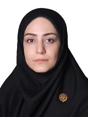 تصویر پروفایل ریحانه فرنودی دهبنه - قراردادها و دعاوی عمومی مدنی در رشتخوار