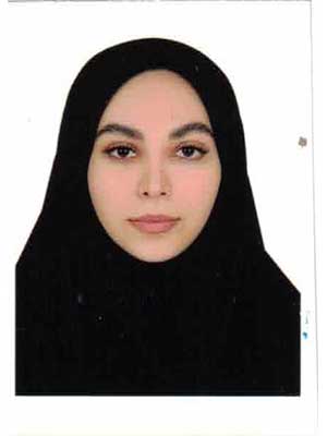 تصویر پروفایل ریحانه فاضل شاندیز - قراردادها و دعاوی عمومی مدنی در نیشابور