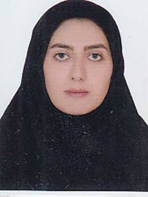 تصویر پروفایل ریحانه فیروزی - قراردادها و دعاوی عمومی مدنی در شهرضا