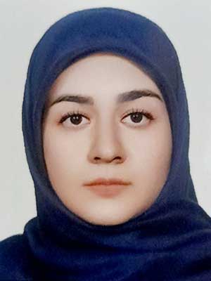 تصویر پروفایل ریحانه گلی پورماشکی صابر - قراردادها و دعاوی عمومی مدنی در کهریزک
