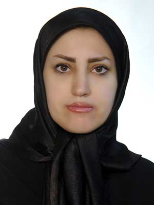تصویر پروفایل ریحانه همدانی - قراردادها و دعاوی عمومی مدنی در همدان