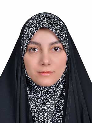 تصویر پروفایل ریحانه حسنی دباغی نژاد - قراردادها و دعاوی عمومی مدنی در تبریز