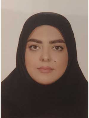 تصویر پروفایل ریحانه هدایتی - قراردادها و دعاوی عمومی مدنی در تهران