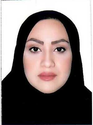 تصویر پروفایل ریحانه حمتی - قراردادها و دعاوی عمومی مدنی در بیرجند