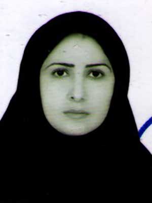 تصویر پروفایل ریحانه جلالی - قراردادها و دعاوی عمومی مدنی در گرگان