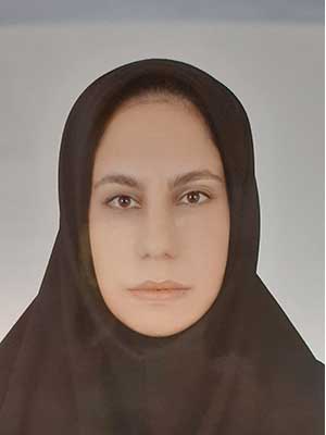 تصویر پروفایل ریحانه جمالی - قراردادها و دعاوی عمومی مدنی در دلگان