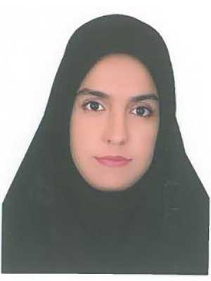 تصویر پروفایل ریحانه جاویدی آلسعدی - قراردادها و دعاوی عمومی مدنی در نی ریز