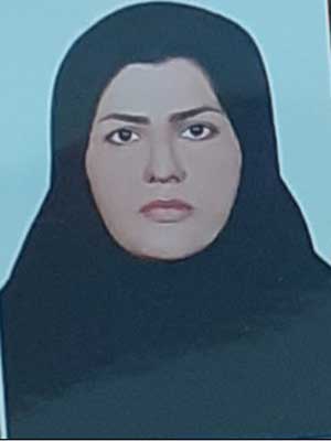 تصویر پروفایل ریحانه جودکی - قراردادها و دعاوی عمومی مدنی در ویسیان