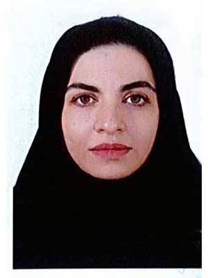 تصویر پروفایل ریحانه کمالی - قراردادها و دعاوی عمومی مدنی در طرقبه شاندیز